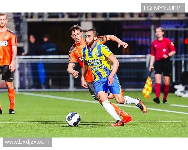 曼彻斯特联队迎战阿尔克马队期待精彩对决与胜利之路