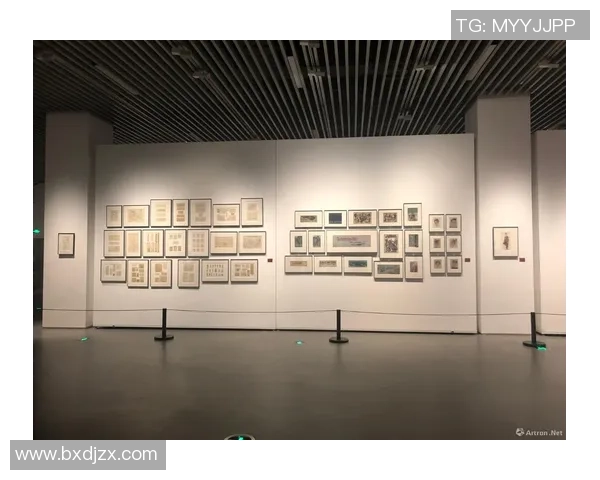 李晓旭：从平凡到卓越的奋斗之路与人生哲学探讨