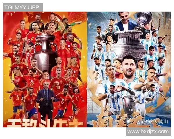 欧冠奖金分配新规揭晓冠军将创纪录获12亿欧元奖励