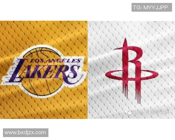 湖人对火箭精彩对决直播观看方式详解无插件版 湖人对火箭精彩对决直播观看方式详解无插件版