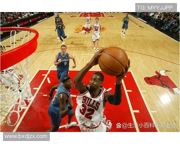 火箭队与马刺队激战正酣视频直播带你感受篮球魅力与激情对决