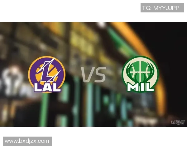 湖人雄鹿巅峰对决2020年3月7日精彩回顾与赛后分析