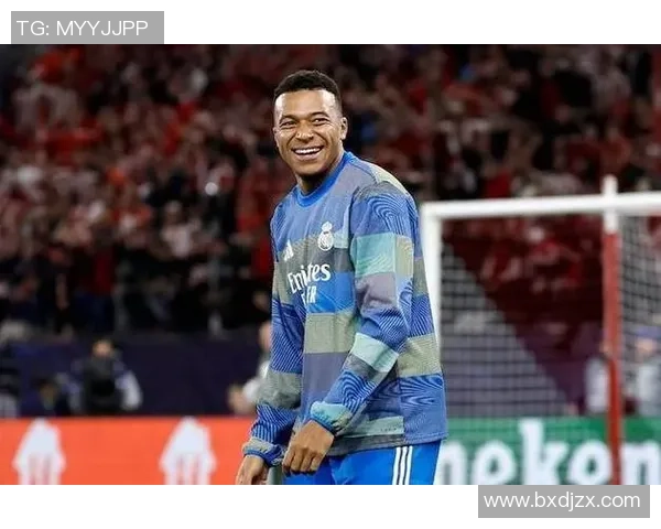 班菲特与河床对决分析全方位解读两队战术与球员表现 班菲特与河床对决分析全方位解读两队战术与球员表现