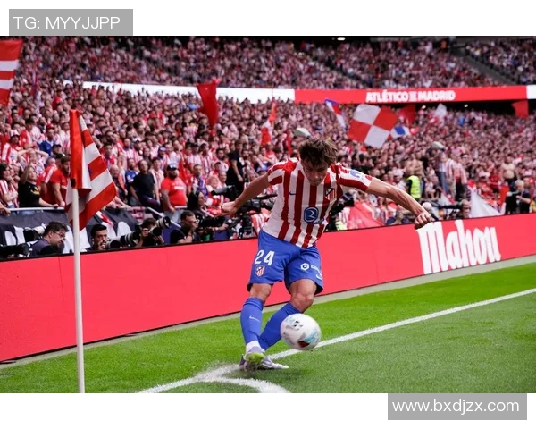 皇马与拜仁巅峰对决分析及投注建议全方位解读