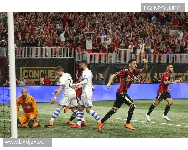 英超焦点战莱斯特城迎战切尔西双方争夺三分激烈对决即将上演 英超焦点战莱斯特城迎战切尔西双方争夺三分激烈对决即将上演