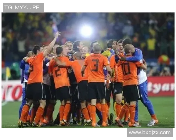 萨尔米与防卫者的激烈对决展现足球魅力与战术智慧的巅峰较量