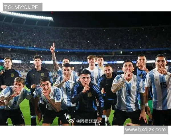 迪巴拉的崛起与挑战：从阿根廷天才到欧洲足球的明星之路