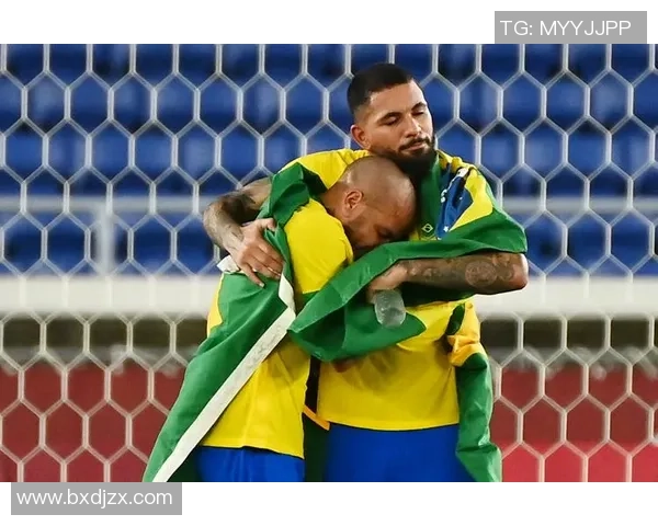 足球福岛对岐阜的精彩对决揭示了两队的实力与未来发展潜力