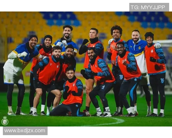 阿斯坦纳与基辅的激烈对决揭示了足球战术的博弈与球队实力的较量