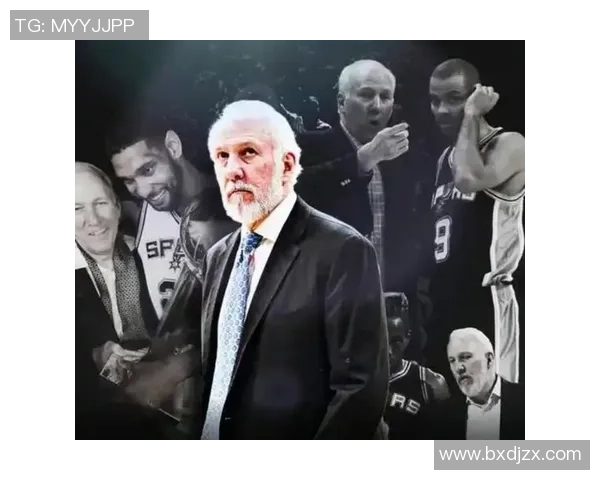 马刺球队再度选择摆烂波波维奇因轮休主力被罚款引发热议