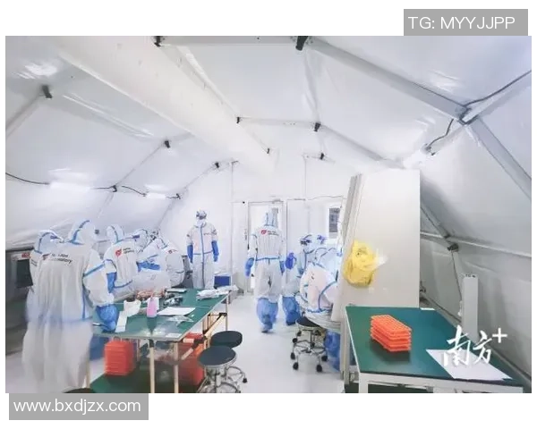 高士路与小保加的对决分析与战术探讨，揭示比赛背后的深层次因素