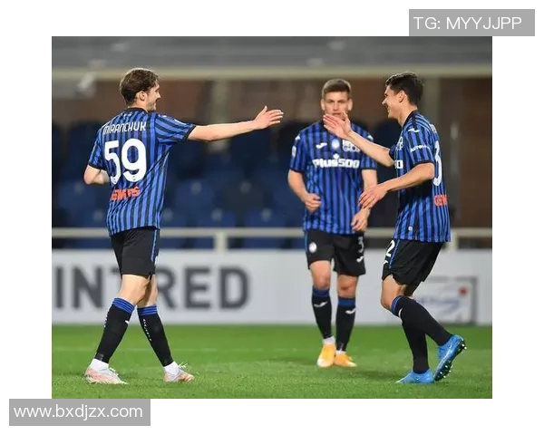 马竟与马赛精彩对决录像回放全程分析与精彩瞬间重温