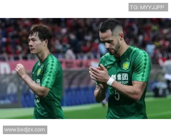 鹿岛鹿角迎战大邱FC强强对话引发球迷热议与期待