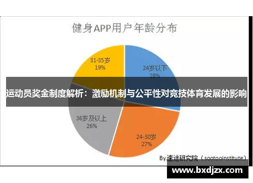 运动员奖金制度解析：激励机制与公平性对竞技体育发展的影响